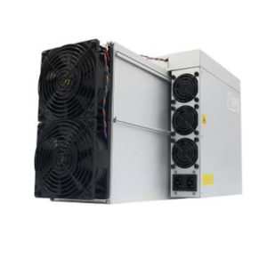 BITMAIN Antminer D9 1770G Dash Coin Miner X11 Algorithm 1770 GH/s 2839W Most Profitable ASIC Mining Rig