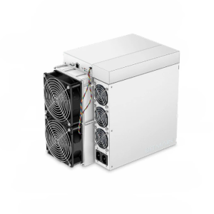 Bitmain Antminer S19j Pro 104Th 96Th 3068W Sha-256 Bitcoin BTC Miner With perfect Price in HK Delivery