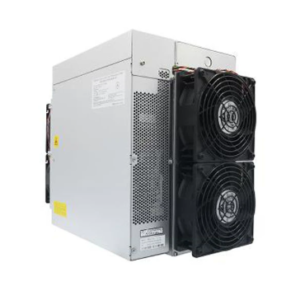 Bitmain Antminer E9 Pro 3780 MH/s 2200W ETC Most Powerful ETChash Miner