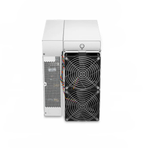 In Sock Asic Miner Bitmain Antminer S19 XP 141th/S 3032W Bitcoin Mining Machine Ready to Ship