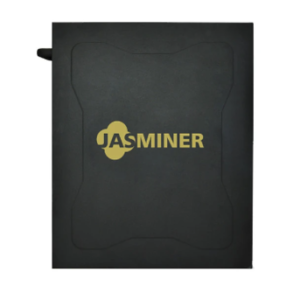 Presale Jasminer X16-Q Quiet WiFi 1845MH/s 630W ETC High Throughput Quiet Server